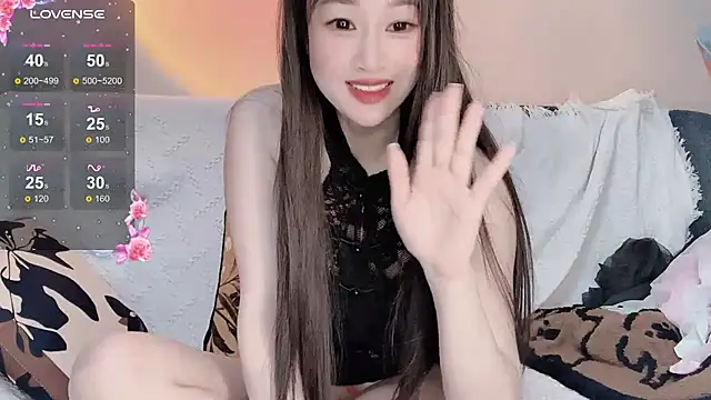 FH-AIAI live sex cam