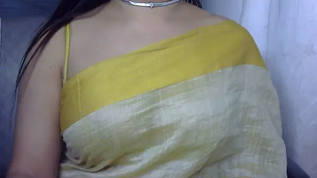 Naughty-Riya's cam snapshot