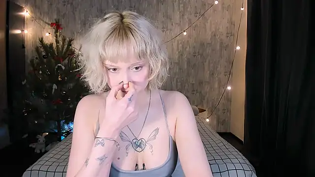 MariaMango live sex cam