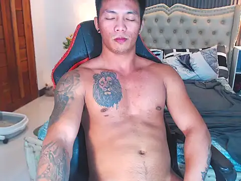 fuckinghot201 live sex cam