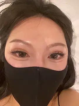 xiaojiu-6 live sex cam