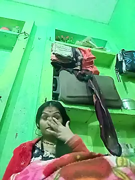 Uma_pande's cam snapshot