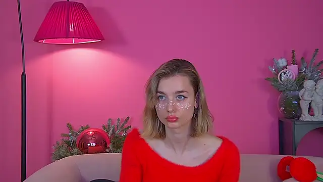 MerlinMeyer's cam snapshot