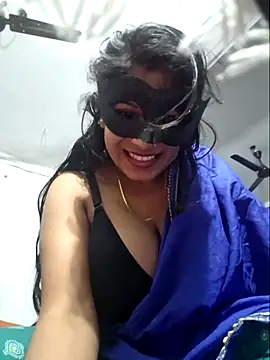 Jayae23's cam snapshot