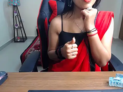 cotton_candy69's cam snapshot