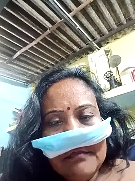 soumi02b's cam snapshot