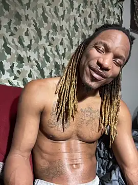 backbonebreaker live sex cam