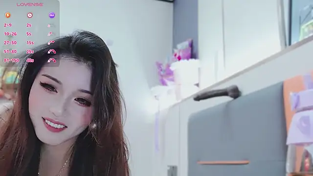 guoguo7777777's cam snapshot