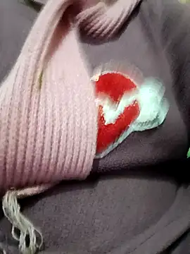 Desi_Biwi's cam snapshot