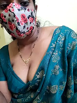 anisha91's cam snapshot