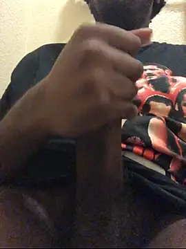 tericmidnight live sex cam