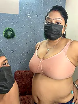 V-Hot-Kavita live sex cam