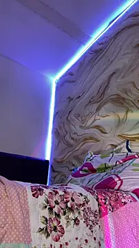 Valeryfox01_'s cam snapshot