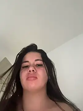 angely_ross1's cam snapshot