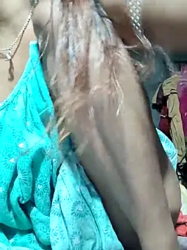 Sweet-rumi's cam snapshot