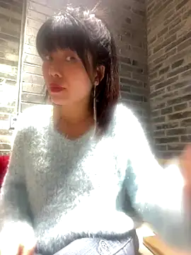 Kiss_love520's cam snapshot