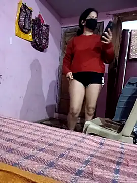 Kajal_hot_299's cam snapshot