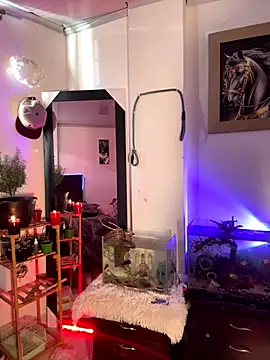 CRAZY-BOY99 live sex cam