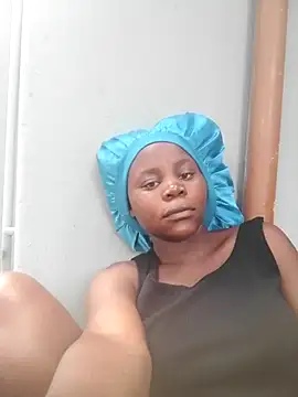 JuicyBerrie's cam snapshot