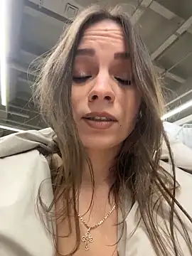 Katya_Katysha's cam snapshot