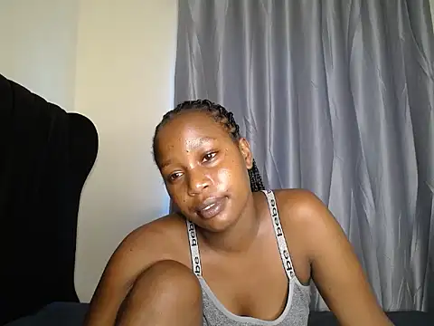 tasha_kimmy's cam snapshot