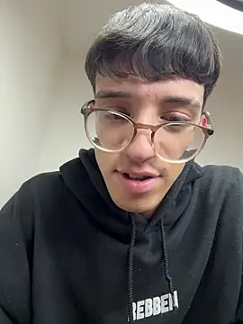 arthurdavies live sex cam