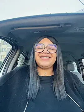 SashaLiciosa_ live sex cam