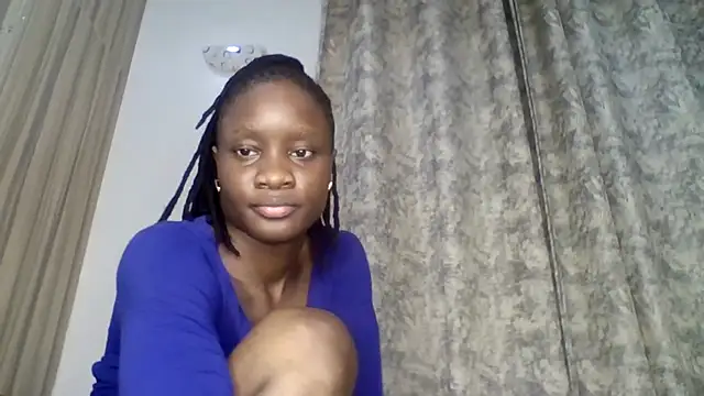 sweet_sassy_'s cam snapshot