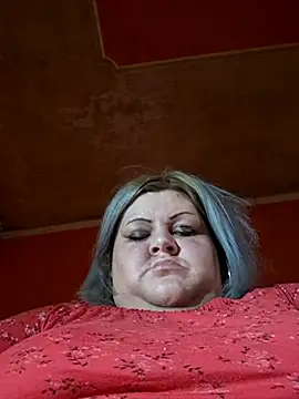 ducicsajsziii live sex cam