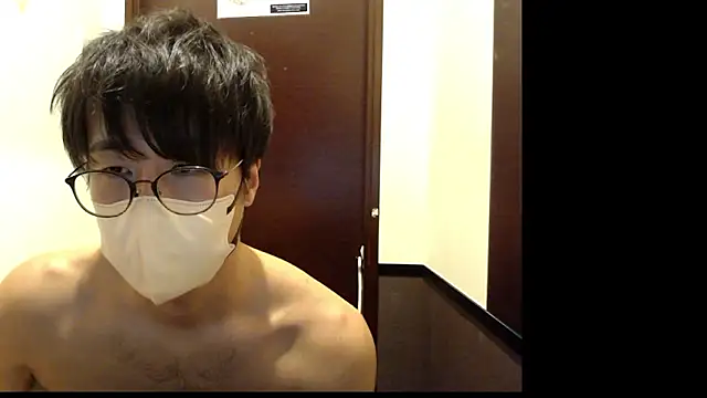 yuu-to-desu live sex cam