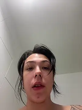 Kitty5348's cam snapshot