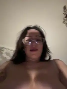 _Jennyy_'s cam snapshot