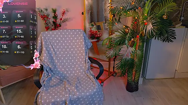 curly_jade's cam snapshot