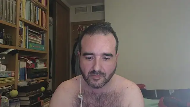 curiosillo83 live sex cam