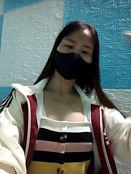 Donatella28's cam snapshot