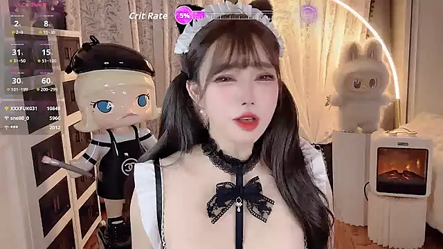 agmer0500's cam snapshot