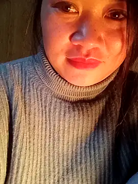 LyZii2k7's cam snapshot