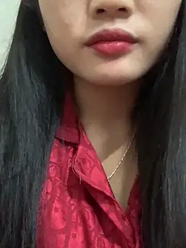 lana-kan's cam snapshot