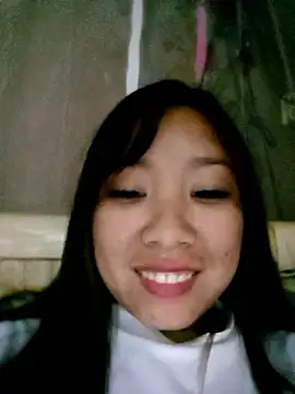 Minsssa20's cam snapshot