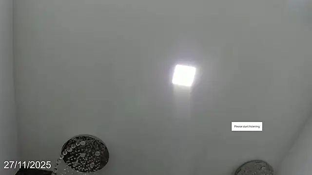 Blake_Culhane live sex cam