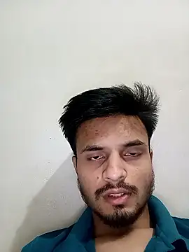 ElementaryColor80 live sex cam