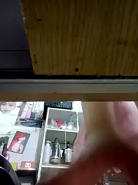 SARA6926969's cam snapshot