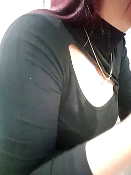 Xukka11's cam snapshot