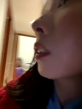 tina-ll's cam snapshot