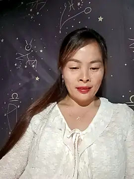 sofia999x's cam snapshot