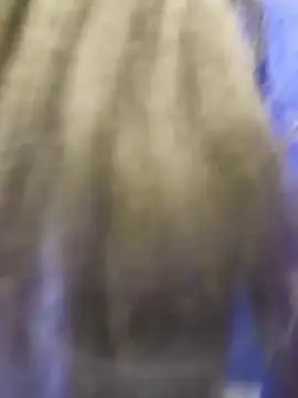 hot_Oliviaa's cam snapshot