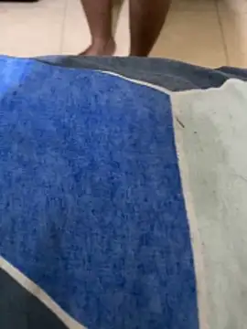 United3's cam snapshot