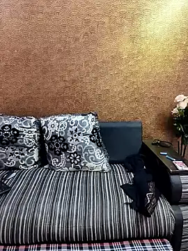 Iampriyaaa15's cam snapshot