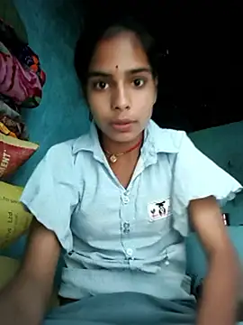 Gulika_Doshi's cam snapshot