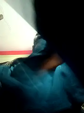 Chandni_Love143's cam snapshot